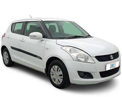 Maruti Swift-img